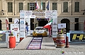 VBS_2228 - Rally Il Grappolo Storico - Quarta Edizione - Partenza